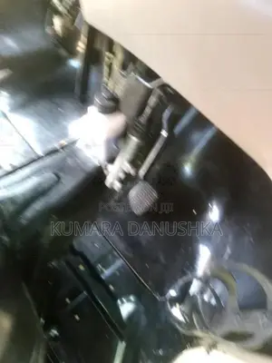 Bajaj RE 2016 Three Wheel (Used)