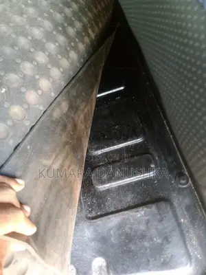 Bajaj RE 2016 Three Wheel (Used)