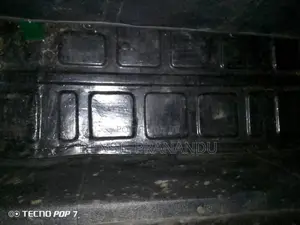 Bajaj RE 1996 Three Wheel (Used)