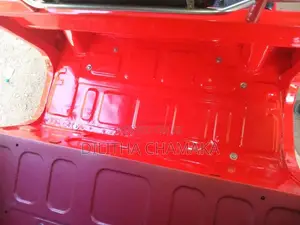 Bajaj RE 2011 Three Wheel (Used)