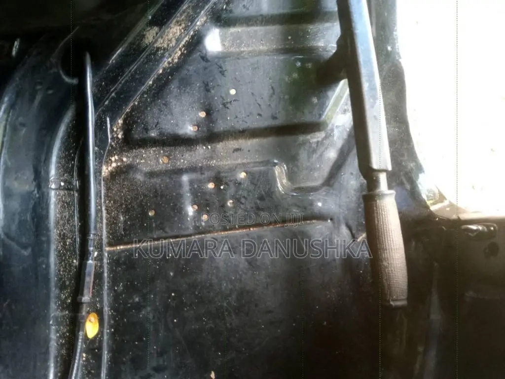 Bajaj RE 2016 Three Wheel (Used)