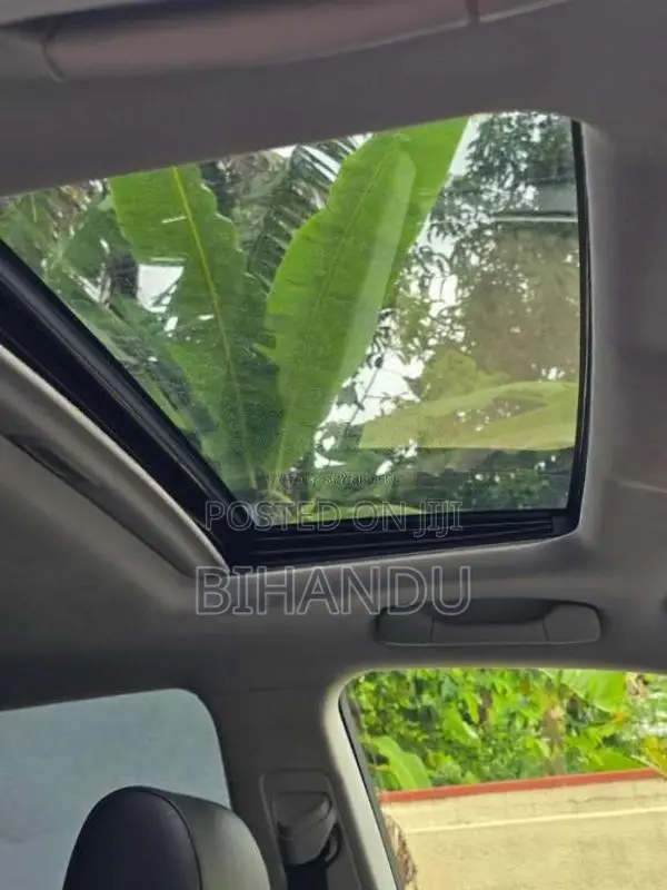 Lexus RX450 2010 SUV (Used)