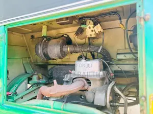 Bajaj RE 2016 Three Wheel (Used)