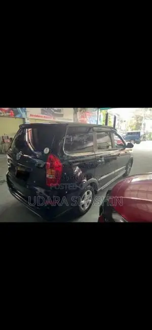 DFSK Glory 330 2019 SUV (Used)