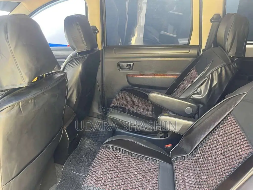 DFSK Glory 330 2019 SUV (Used)