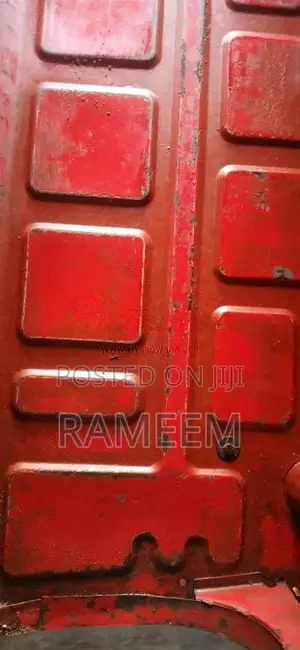 Bajaj RE 2015 Three Wheel (Used)