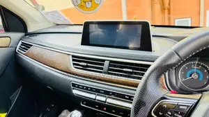DFSK Glory I-Auto 2022 SUV (Used)