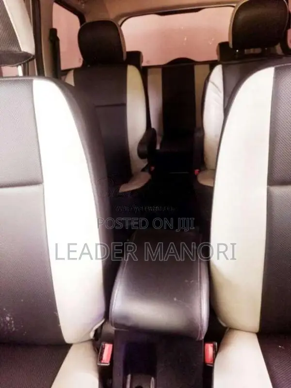DFSK Glory 2021 SUV (Used)