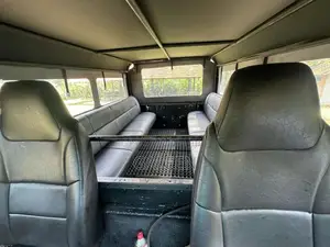 Land-Rover 109 1975 SUV (Used)