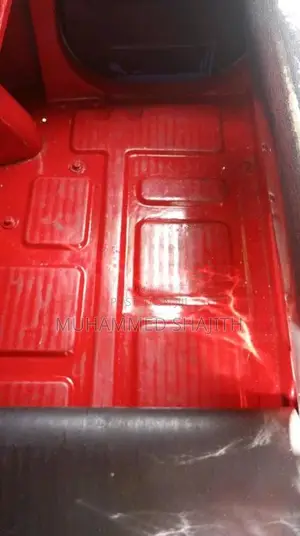 Bajaj RE 2012 Three Wheel (Used)