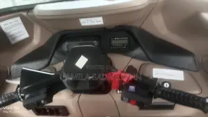 Bajaj Re 2026 Three Wheel (Used)