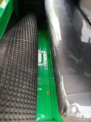Bajaj RE 2018 Three Wheel (Used)