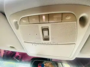 Nissan X-Trail 2016 SUV (Used)