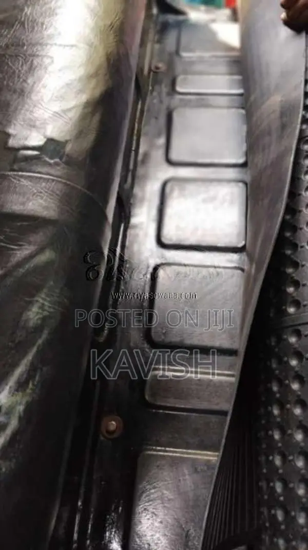 Bajaj RE 205 2012 Three Wheel (Used)