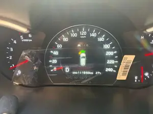 Kia Sorento 2014 SUV (Used)