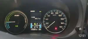 Mitsubishi Outlander 2015 SUV (Used)