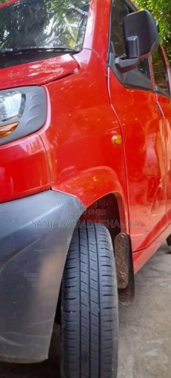 Bajaj RE 2019 Three Wheel (Used)