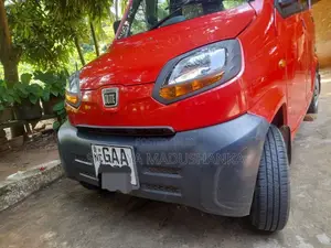 Bajaj RE 2019 Three Wheel (Used)