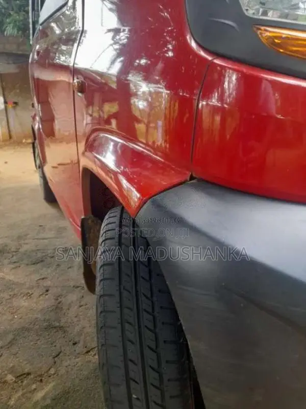 Bajaj RE 2019 Three Wheel (Used)