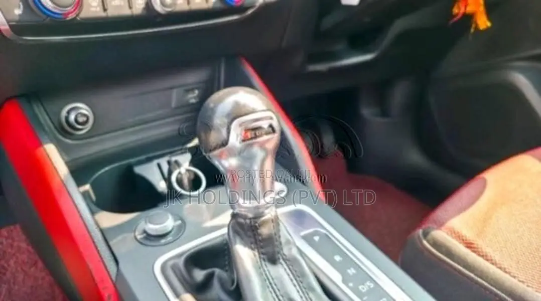 Audi Q2 2018 SUV (Used)