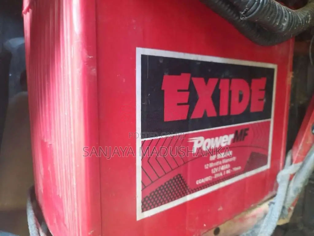 Bajaj RE 2019 Three Wheel (Used)