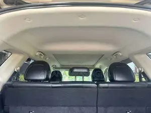 Nissan X-Trail 2016 SUV (Used)