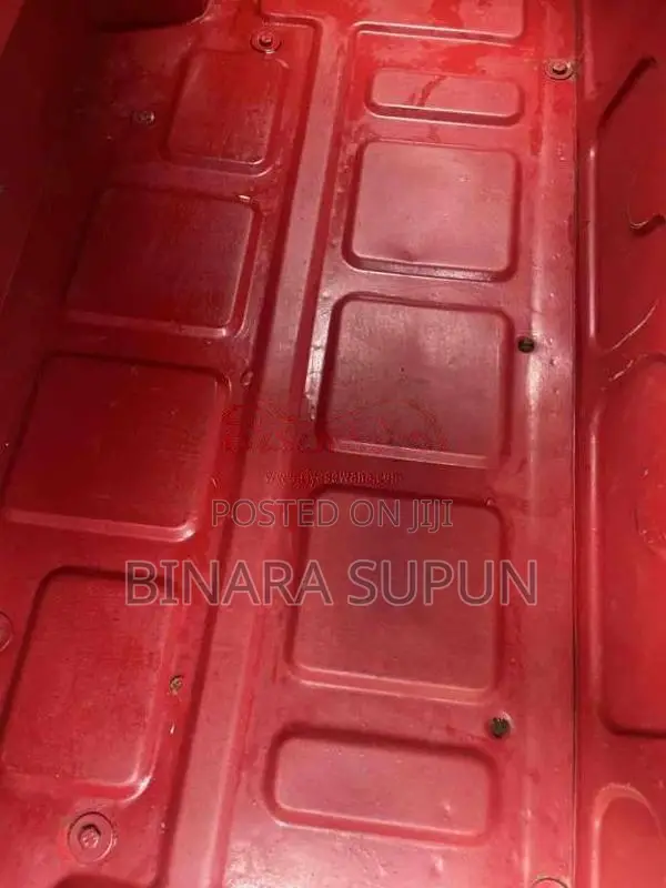 Bajaj 4 Stroke 2013 Three Wheel (Used)