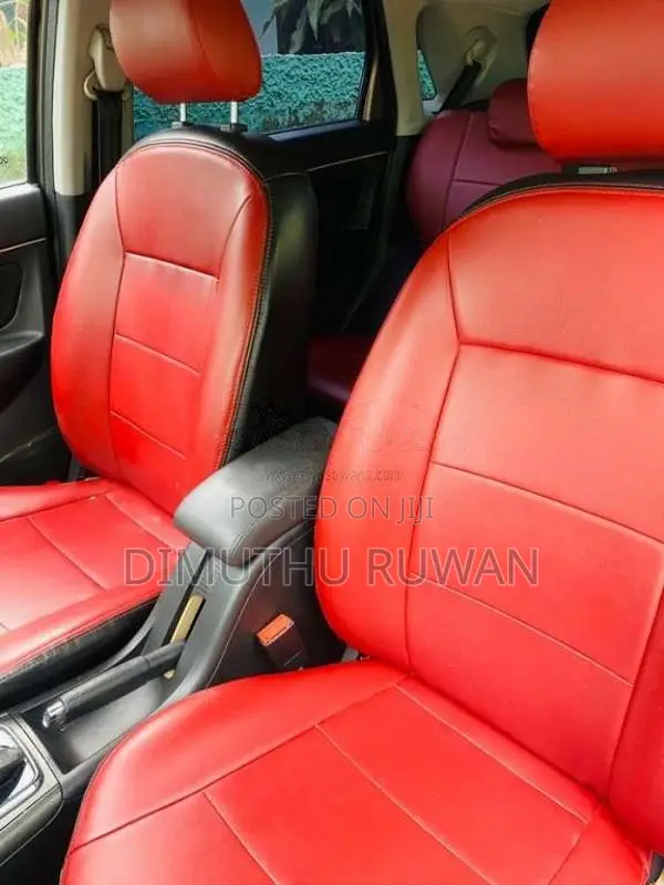 Baic Micro X25 2020 SUV (Used)