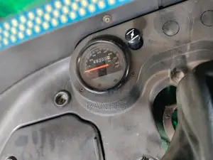 Bajaj RE 2019 Three Wheel (Used)