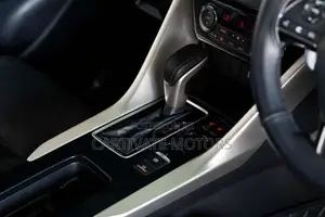 Mitsubishi Eclipse Cross 2020 SUV (Used)