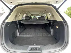 DFSK Glory I-Auto 2022 SUV Unregistered (Recondition)