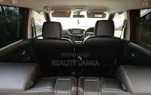 Suzuki Vitara 2012 SUV (Used)