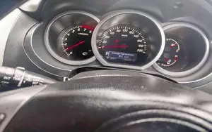 Suzuki Vitara 2012 SUV (Used)