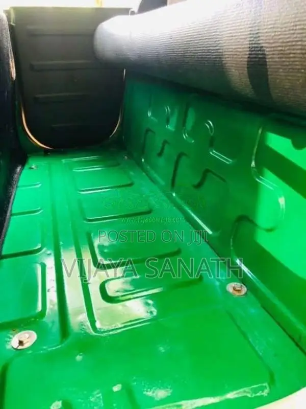 Bajaj RE 2015 Three Wheel (Used)
