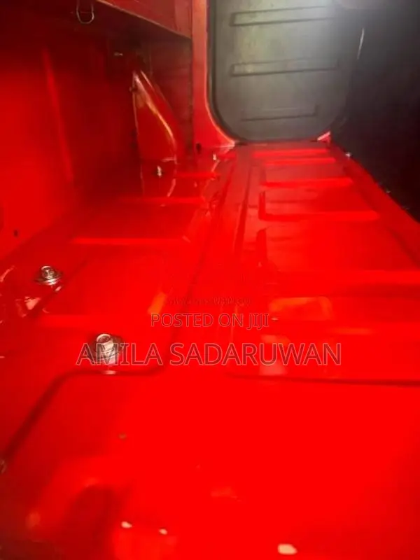 Bajaj Re 2018 Three Wheel (Used)