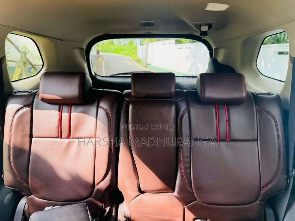 Mitsubishi Outlander 2015 SUV (Used)