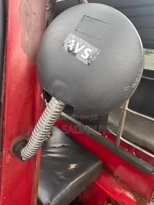 Bajaj Re 2000 Three Wheel (Used)