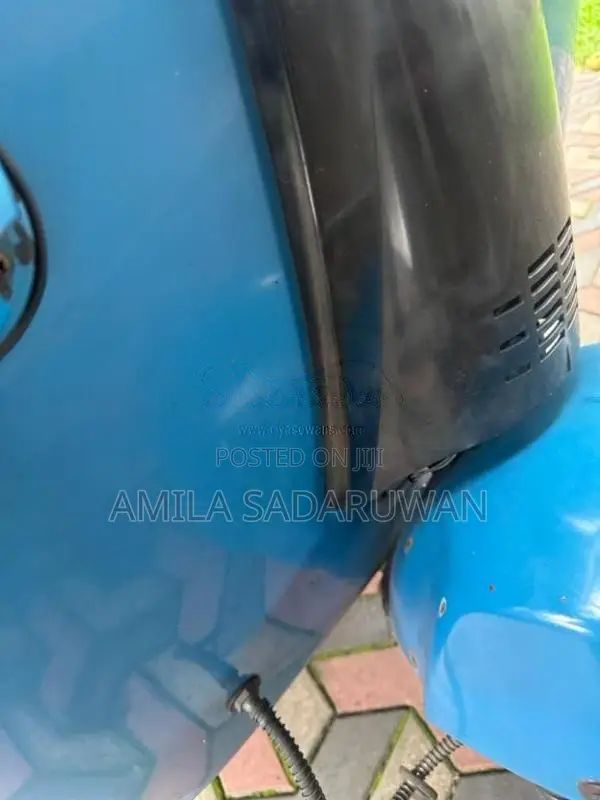 Bajaj RE 2013 Three Wheel (Used)
