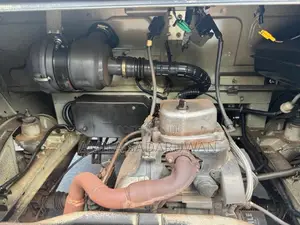 Bajaj Re 2016 Three Wheel (Used)