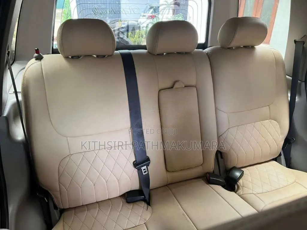 Land-Rover Freelander 2000 SUV (Used)
