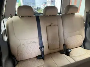 Land-Rover Freelander 2000 SUV (Used)