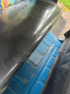 Bajaj RE 2012 Three Wheel (Used)