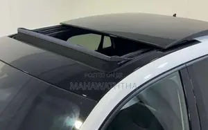 Audi Q2 2018 SUV (Used)