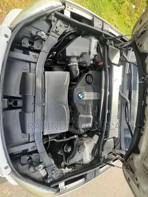 BMW X1 2011 SUV (Used)
