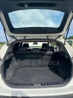 BMW X1 2011 SUV (Used)