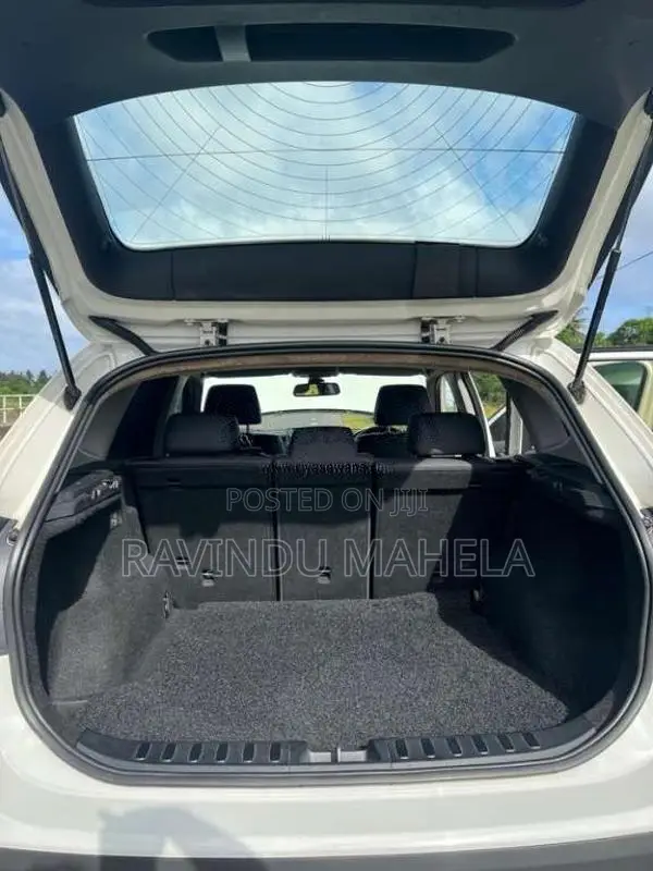 BMW X1 2011 SUV (Used)
