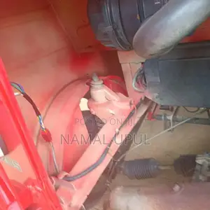 Bajaj RE 205 2011 Three Wheel (Used)