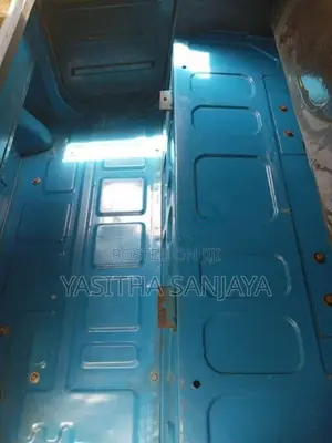 Bajaj RE 2017 Three Wheel (Used)