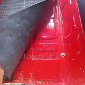 Bajaj RE 205 2011 Three Wheel (Used)