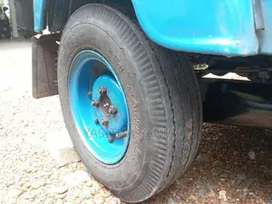 Bajaj RE 2017 Three Wheel (Used)